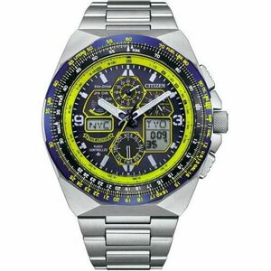 Ceas Citizen Citizen Promaster JY8125-54L imagine