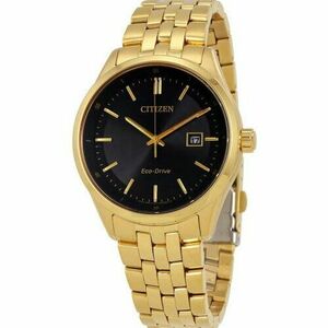 Ceas Citizen Citizen Eco-Drive BM7252-51E imagine