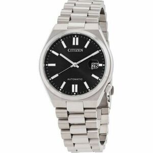 Ceas Citizen Citizen Automatic NJ0150-56E imagine