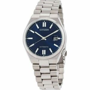 Ceas Citizen Citizen Automatic NJ0150-56L imagine