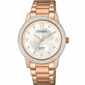 Ceas Citizen Citizen EL3093-83A imagine