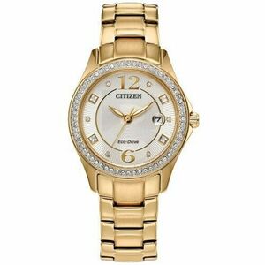 Ceas Citizen Citizen FE1147-79P imagine