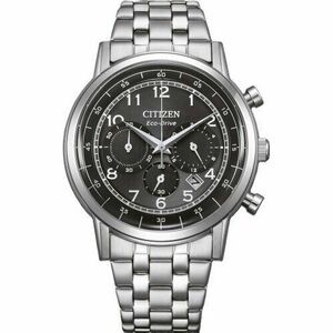 Ceas Citizen Citizen Eco-Drive CA4630-53E imagine