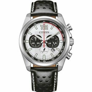 Ceas Citizen Citizen Eco-Drive CA4640-09A imagine