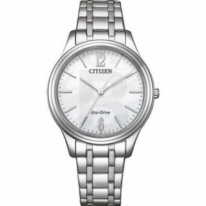 Ceas Citizen Citizen Eco-Drive EM0411-71A imagine