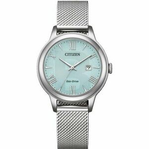 Ceas Citizen Citizen Eco-Drive EW2621-75M imagine