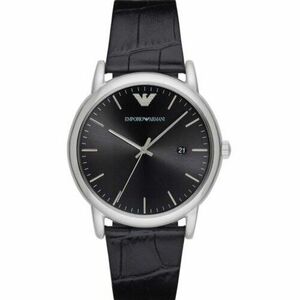 Ceas Emporio Armani Emporio Armani Luigi AR2500 imagine