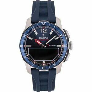 Ceas Festina Festina Connected 23000/1 imagine