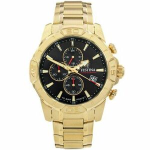 Ceas Festina Festina Timeless Chronograph 20705/4 imagine
