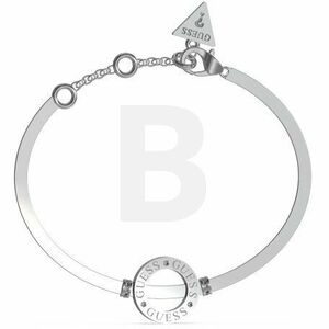 Guess Guess Circle Lights JUBB03172JWRHL imagine
