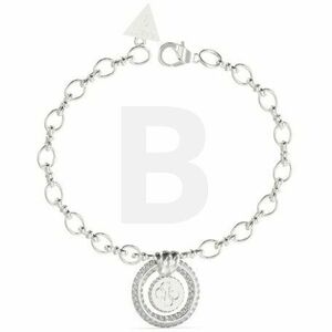 Guess Guess Knot You JUBB04059JWRHL imagine