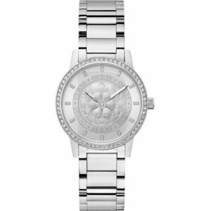 Ceas Guess Guess Trend GW0747L1 imagine