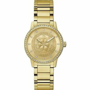 Ceas Guess Guess Trend GW0747L2 imagine