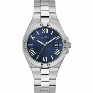 Ceas Guess Guess GW0276G1 imagine