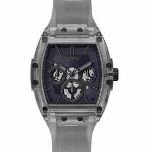 Ceas Guess Guess Trend GW0203G9 imagine