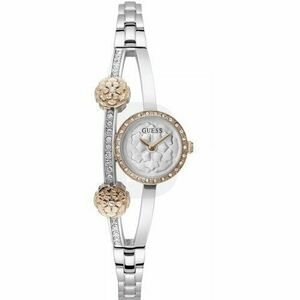 Ceas Guess Guess Bejeweled GW0756L3 imagine