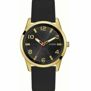 Ceas Guess Guess Sport GW0805G2 imagine