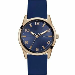 Ceas Guess Guess Sport GW0805G3 imagine