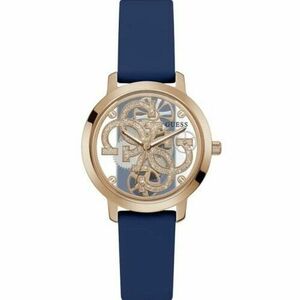 Ceas Guess Guess Trend GW0452L1 imagine