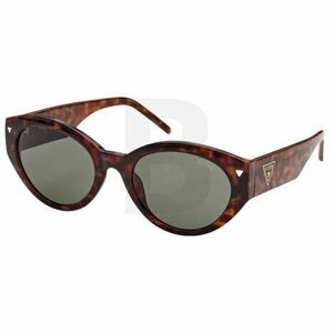 Ochelari de soare Guess Guess GU8249 53N 55 imagine