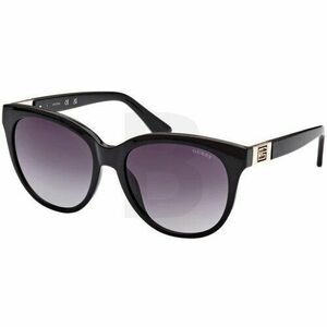 Ochelari de soare Guess Guess GU7850 01B 56 imagine