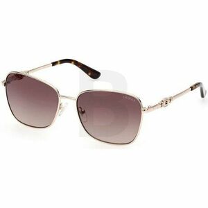 Ochelari de soare Guess Guess GU7884 32F 57 imagine