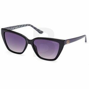 Ochelari de soare Guess Guess GU7919 01B 58 imagine