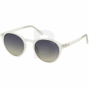 Ochelari de soare Guess Guess GU00062 26P 51 imagine
