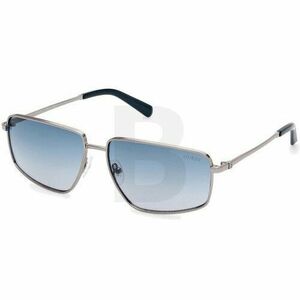 Ochelari de soare Guess Guess GU00088 08W 62 imagine