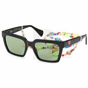 Ochelari de soare Guess Guess GU8261 01N 55 imagine