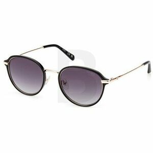 Ochelari de soare Guess Guess GU00068 90W 53 imagine