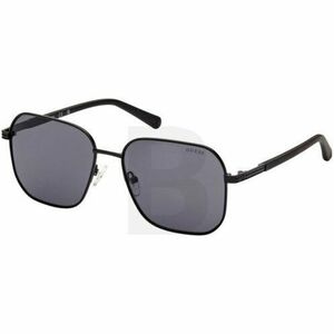 Ochelari de soare Guess Guess GU00051 02A 57 imagine