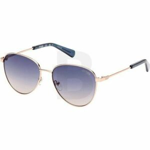 Ochelari de soare Guess Guess GU8257 28B 53 imagine