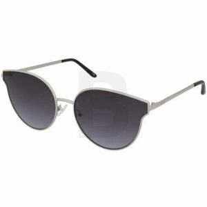 Ochelari de soare Guess Guess GF0353 10B 61 imagine