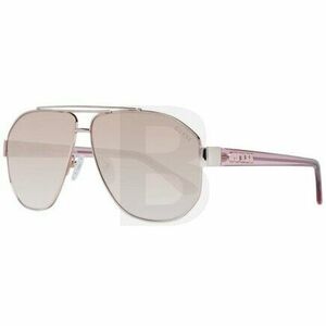 Ochelari de soare Guess Guess GF6145 28F 61 imagine