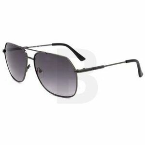 Ochelari de soare Guess Guess GF5079 08B 61 imagine