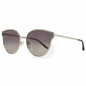 Ochelari de soare Guess Guess GF0353 32F 61 imagine