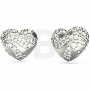 Cercei Guess Guess JUBE04504JWRHT/U imagine