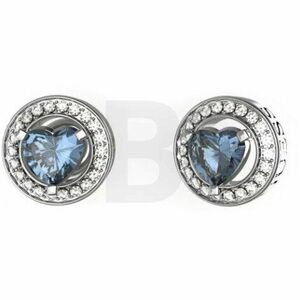 Cercei Guess Guess JUBE04669JWRHLST/U imagine