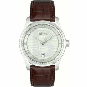 Ceas Hugo Boss Hugo Boss 1514114 imagine