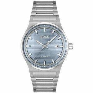 Ceas Hugo Boss Hugo Boss 1514118 imagine