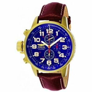 Ceas Invicta Invicta I-Force 3329 imagine