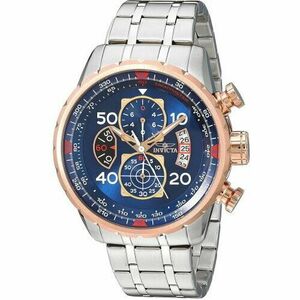 Ceas Invicta Invicta Aviator 17203 imagine