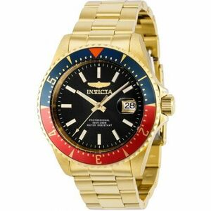 Ceas Invicta Invicta Pro Diver 36791 imagine
