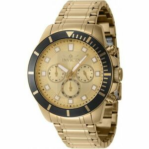 Ceas Invicta Invicta Pro Diver 46045 imagine