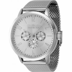 Ceas Invicta Invicta Specialty 47118 imagine