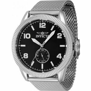 Ceas Invicta Invicta Vintage 47134 imagine