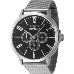 Ceas Invicta Invicta Specialty 47597 imagine