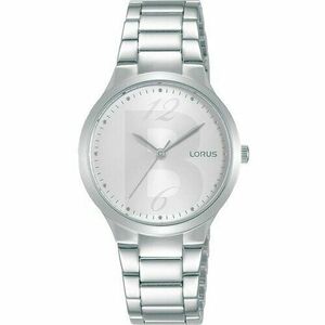Ceas Lorus Lorus RG209UX9 imagine