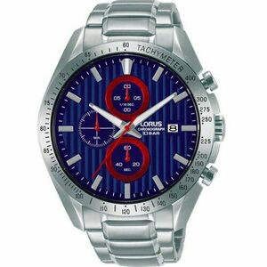 Ceas Lorus Lorus RM307HX9 imagine